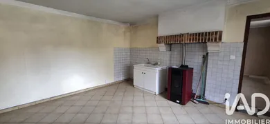 House in Cunfin (10360)