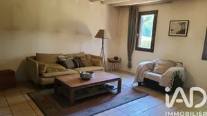 Maison de campagne à Sore (40430)