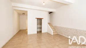 Maison à La Palme (11480)