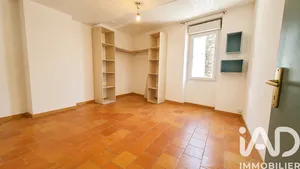 House in La Palme (11480)