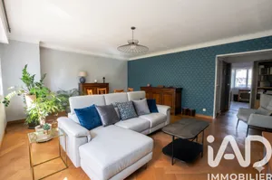Appartement à Le Perreux-sur-Marne (94170)