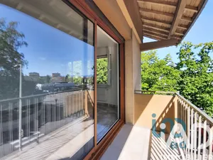 Appartement à Thonon-les-Bains (74200)