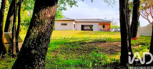Maison à Labastide-Clermont (31370)