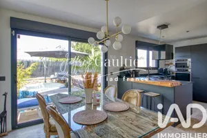 Maison à Herblay sur Seine (95220)