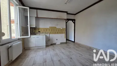 Maison à Suippes (51600)