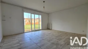 Maison à Suippes (51600)