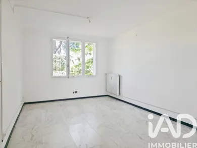 Appartement à Béziers (34500)