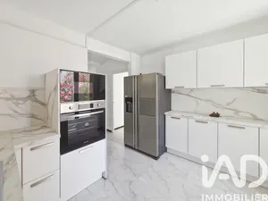 Appartement à Béziers (34500)