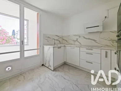 Appartement à Béziers (34500)