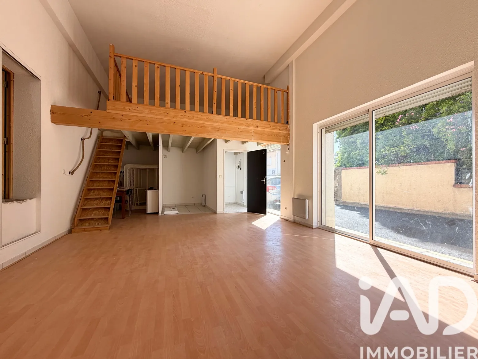 Vente immeuble 91 m² à Espira-de-l'Agly (66600) - 2010252 — 3