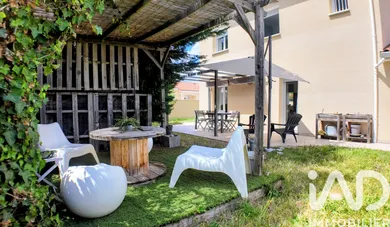 Maison à Bonson (42160)