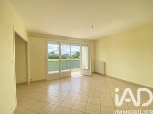 Appartement à Libourne (33500)