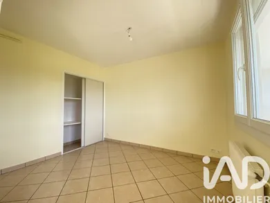 Appartement à Libourne (33500)
