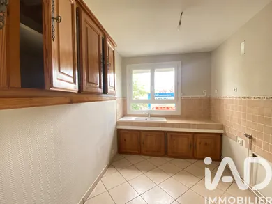Appartement à Libourne (33500)