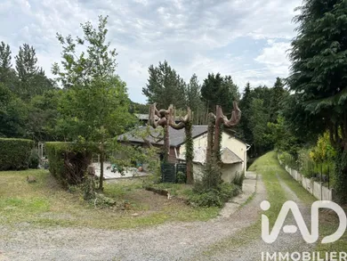 House in Tessy-Bocage (50420)