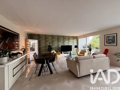 Apartment in Royan (17200)
