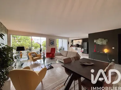 Apartment in Royan (17200)