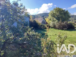 Maison à Le massegros, causses, gorges (48500)