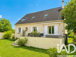 House in Limeil-Brévannes (94450)