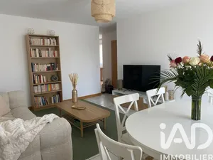 Appartement à Saint-Pierre-d'Irube (64990)