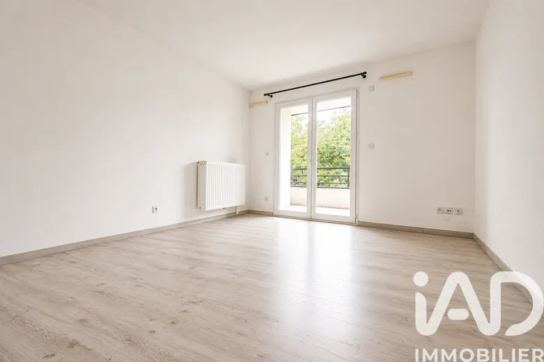 Appartement 3 pièces 62 m² · à Angers · 62 m² · 245 000 €