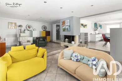 House in Thionville (57100)