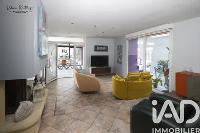 House in Thionville (57100)
