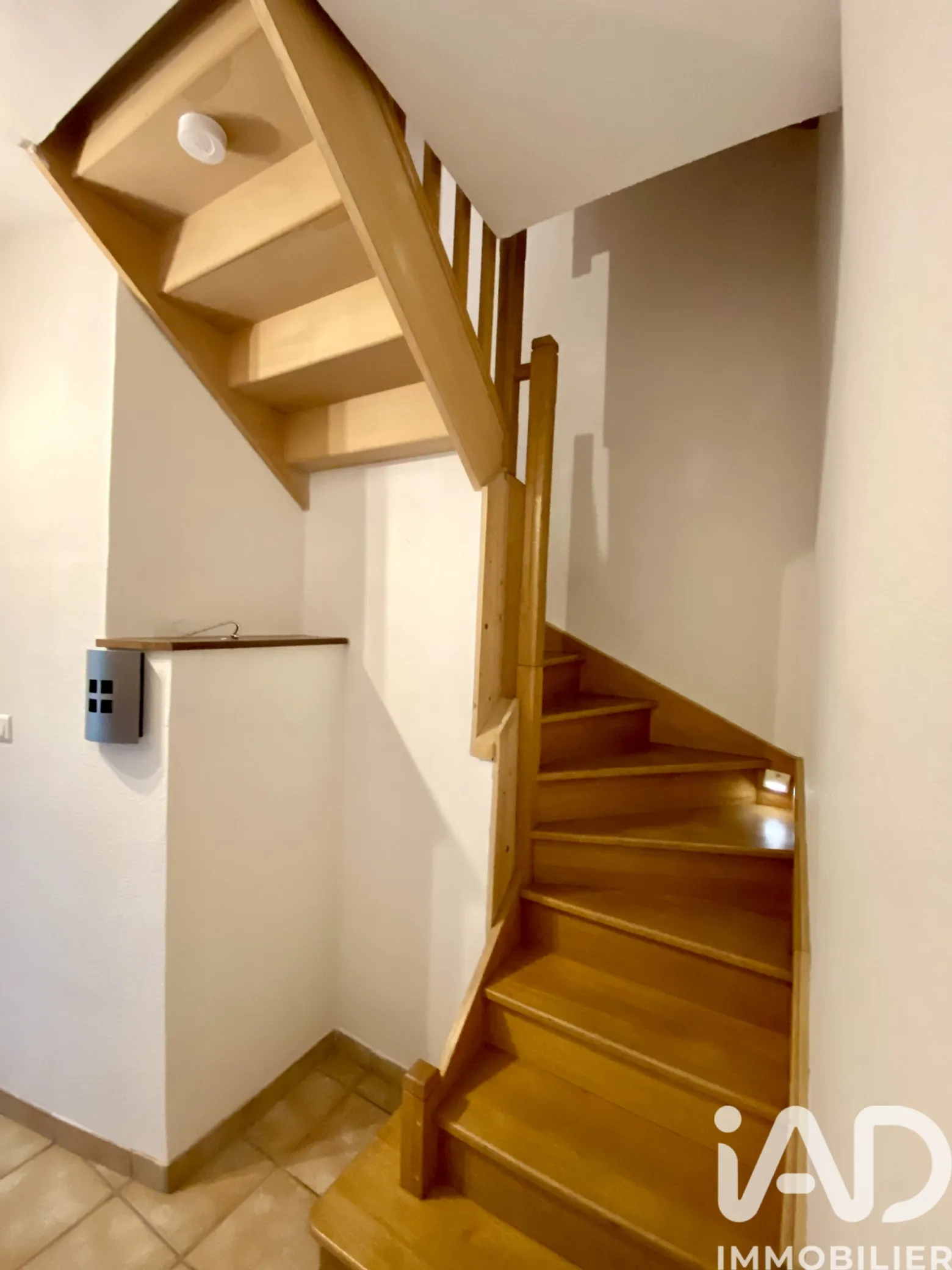 Vente immeuble 156 m² à Porcelette (57890) - 2054387 — 2