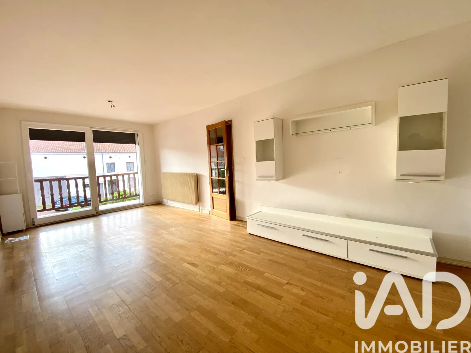 Vente immeuble 156 m² à Porcelette (57890) - 2054387 — 3
