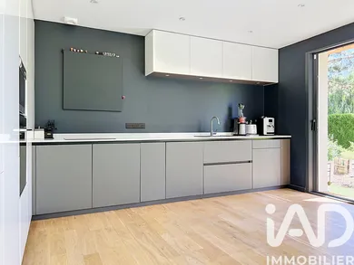 House in Villennes-sur-Seine (78670)