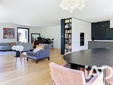House in Villennes-sur-Seine (78670)