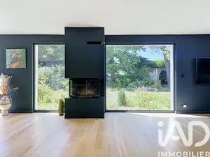 House in Villennes-sur-Seine (78670)