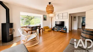House in Six-Fours-les-Plages (83140)