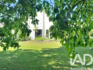 House in Villennes-sur-Seine (78670)