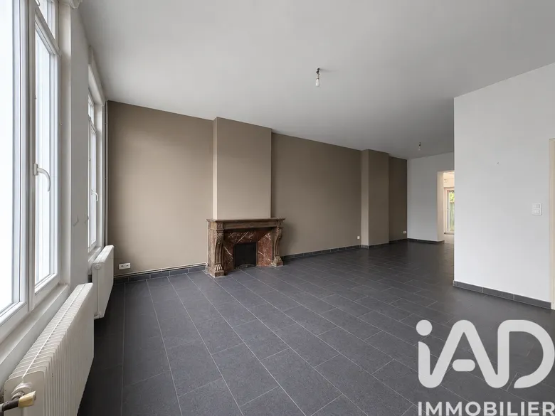 Maison 6 pièces 140 m² · à Douai · 140 m² · 158 500 €