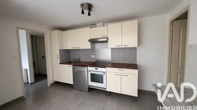Maison à Douai (59500)