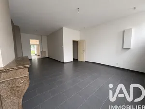 House in Douai (59500)