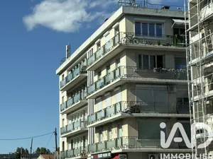 Appartement à Avignon (84000)