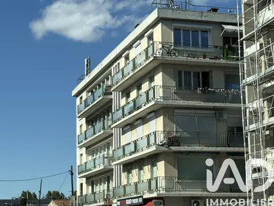 Apartment in Avignon (84000)