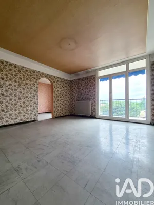 Appartement à Perpignan (66000)