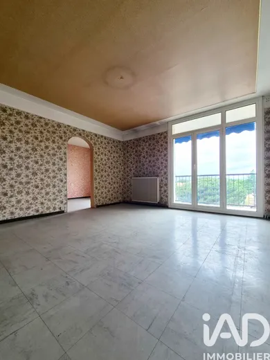 Appartement à Perpignan (66000)