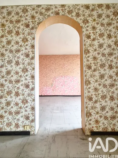 Appartement à Perpignan (66000)