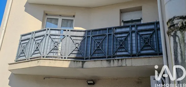 Appartement à Pontault-Combault (77340) photo 2