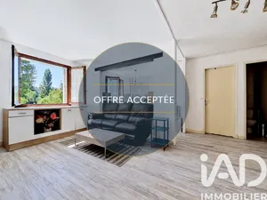 Appartement à Chartres (28000)