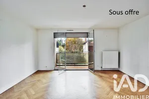 Appartement à Lyon (69003)