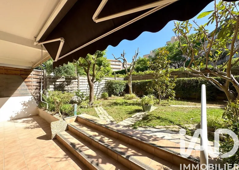 Appartement 2 pièces 71 m² · à Montpellier · 70,9 m² · 249 000 €