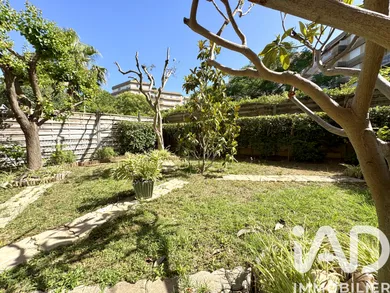 Appartement à Montpellier (34070)