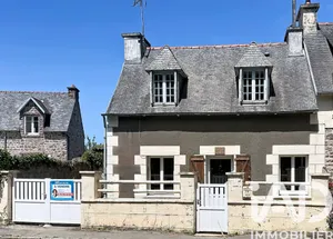 Maison à Paimpol (22500)
