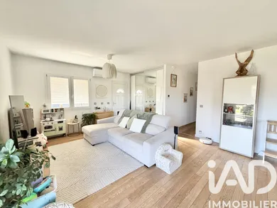 Maison à Mios (33380)