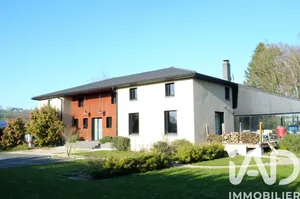Mansion in Les Epesses (85590)
